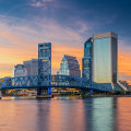 Is jacksonville florida a good place to retire?